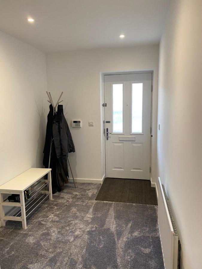 Riverside Townhouse, Only 20 Minutes From Brighton And Worthing Shoreham-by-Sea Exterior photo